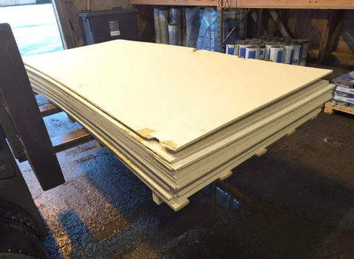 LASTULEVY 11X1200X2600mm (KOLHITTUJA)