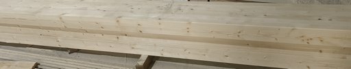 LIIMAPUUPALKKEJA 115X270mm & 115X225mm 3KPL/PKT