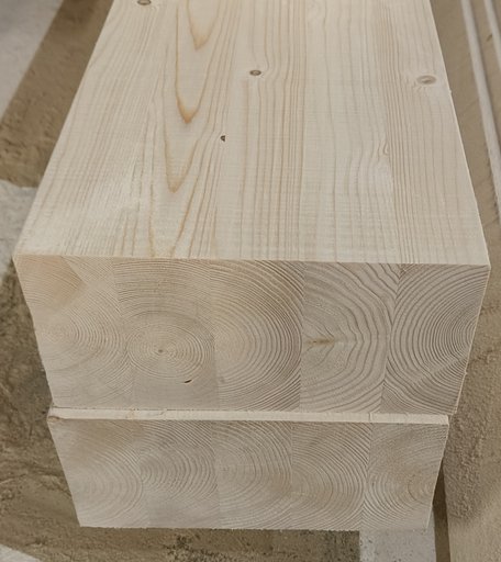 LIIMAPUUPALKKEJA 115X270mm & 115X225mm 3KPL/PKT