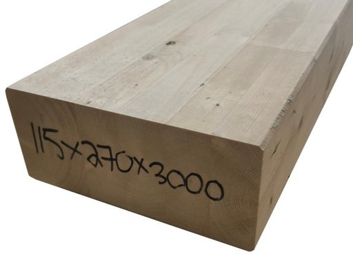 LIIMAPUUPALKKEJA 115X270mm & 115X225mm 3KPL/PKT