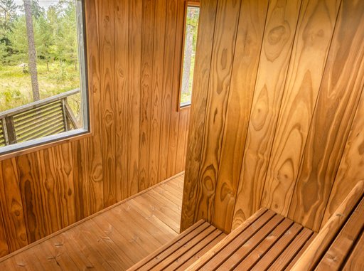 LÄMPÖKÄSITELTY RADIATAMÄNTYPANEELI 15X140mm STS4 LÄMPÖKÄSITELTY RADIATAMÄNTYPANEELI 15X140mm STS4