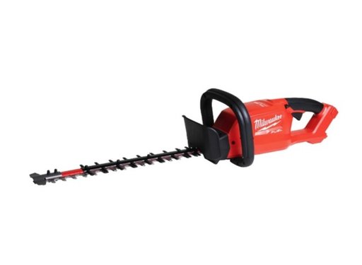 PENSASLEIKKURI MILWAUKEE M18 FHET60-0 PENSASLEIKKURI MILWAUKEE M18 FHET60-0