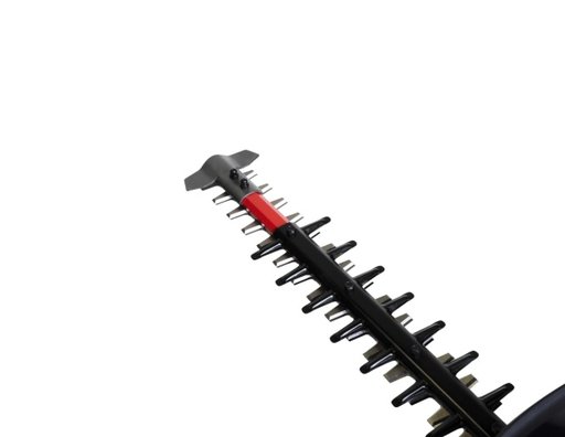 PENSASLEIKKURI MILWAUKEE M18 FHET60-0 PENSASLEIKKURI MILWAUKEE M18 FHET60-0