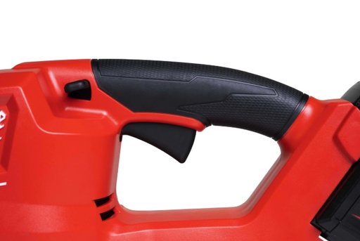 PENSASLEIKKURI MILWAUKEE M18 FHET60-0 PENSASLEIKKURI MILWAUKEE M18 FHET60-0