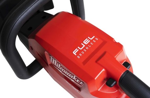 PENSASLEIKKURI MILWAUKEE M18 FHET60-0 PENSASLEIKKURI MILWAUKEE M18 FHET60-0