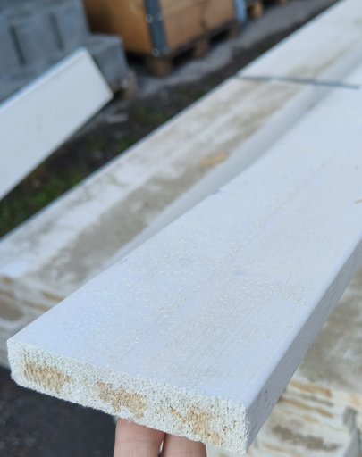 MITALLISTETTU 48X73mm / AITALAUTA POHJA+PINTAMAALATTU 20X95mm PKT MITALLISTETTU 48X73mm / AITALAUTA POHJA+PINTAMAALATTU 20X95mm PKT