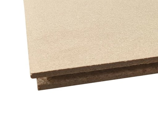 LASTULEVY 22X1200X2400mm PONTATTU LASTULEVY 22X1200X2400mm PONTATTU