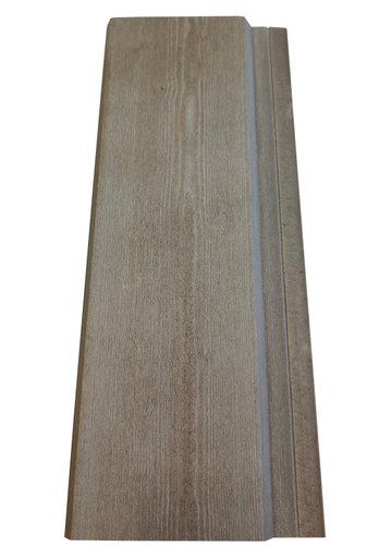 ULKOVERHOUSLAUTA 28X170mm UTS ICOMA AGED PREMIUM