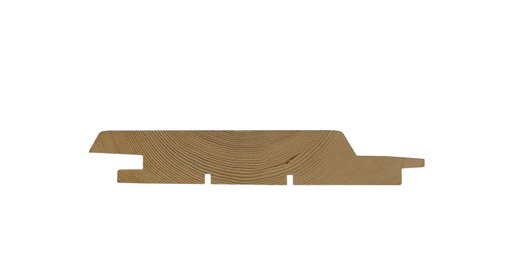 ULKOVERHOUSLAUTA 28X170mm UTS ICOMA AGED PREMIUM