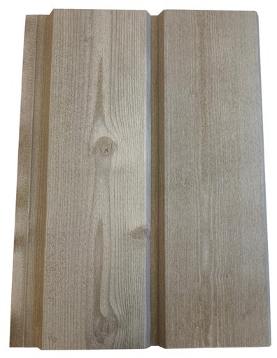 ULKOVERHOUSLAUTA 28X170mm UTS ICOMA AGED PREMIUM