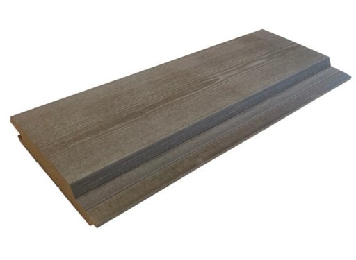 ULKOVERHOUSLAUTA 28X170mm UTS ICOMA AGED PREMIUM