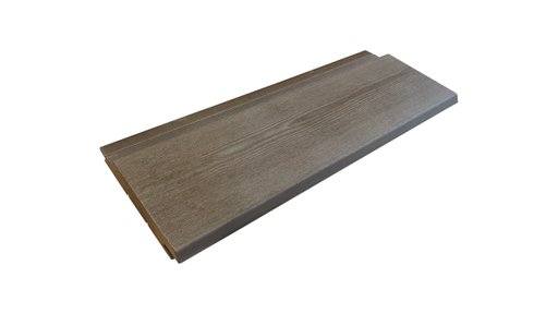 ULKOVERHOUSLAUTA 28X170mm UTS ICOMA AGED PREMIUM