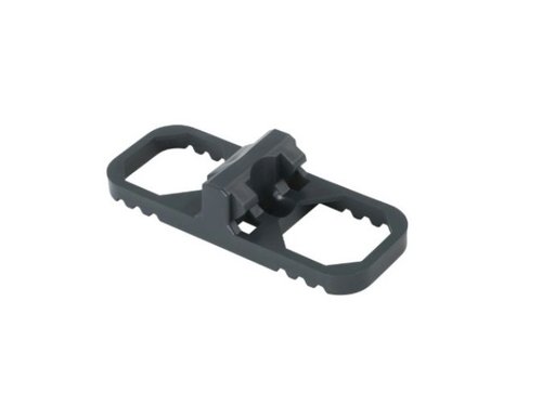 LUNAWOOD PROFIX 2 PLUS PIILOKIINNIKE 100KPL/LTK