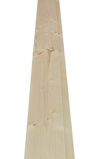 SISÄPANEELI 14X120mm STP TALOUSLAATU SISÄPANEELI 14X120mm STP TALOUSLAATU