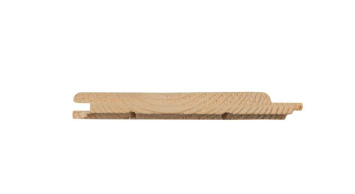 SISÄPANEELI 14X120mm STP TALOUSLAATU SISÄPANEELI 14X120mm STP TALOUSLAATU