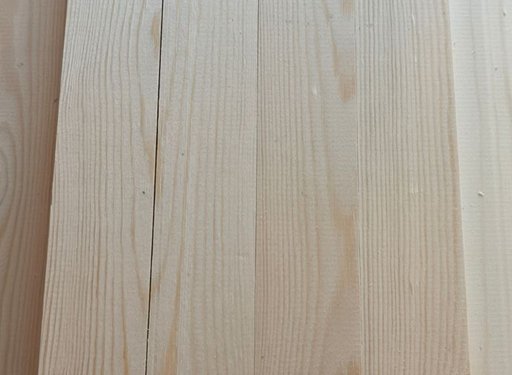 RIMA 21X45mm SH/VM ~105M/PKT