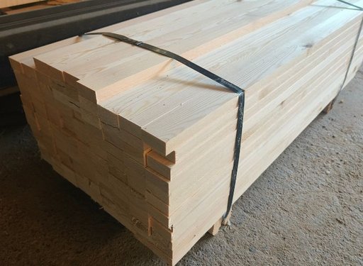 RIMA 21X45mm SH/VM ~105M/PKT