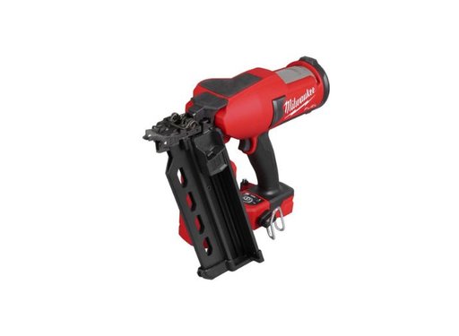 RUNKONAULAIN MILWAUKEE M18 FDN DUPLEX