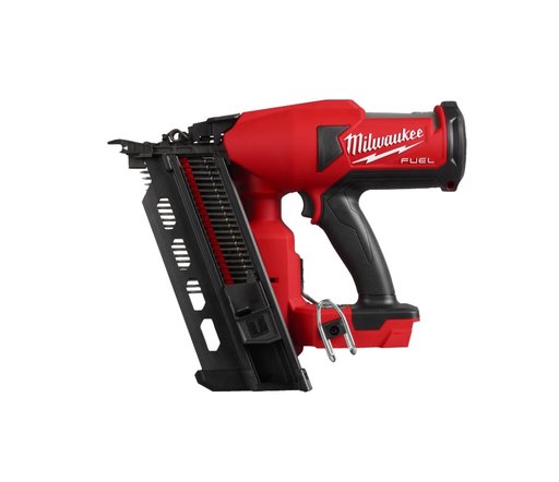 RUNKONAULAIN MILWAUKEE M18 FDN DUPLEX