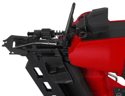 RUNKONAULAIN MILWAUKEE M18 FDN DUPLEX