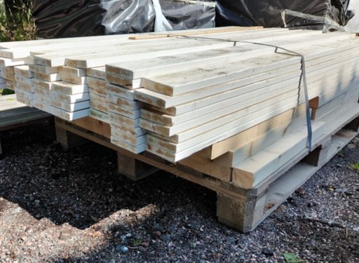 MITALLISTETTU 48X73mm / AITALAUTA POHJA+PINTAMAALATTU 20X95mm PKT MITALLISTETTU 48X73mm / AITALAUTA POHJA+PINTAMAALATTU 20X95mm PKT