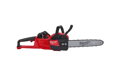 KETJUSAHA MILWAUKEE M18FCHS35-122 KETJUSAHA MILWAUKEE M18FCHS35-122