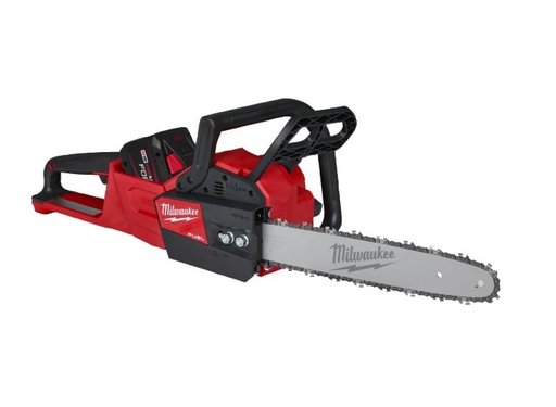 KETJUSAHA MILWAUKEE M18FCHS35-122 KETJUSAHA MILWAUKEE M18FCHS35-122