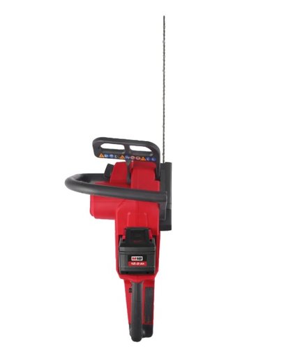 KETJUSAHA MILWAUKEE M18FCHS35-122 KETJUSAHA MILWAUKEE M18FCHS35-122