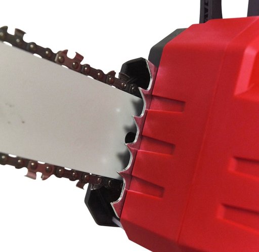 KETJUSAHA MILWAUKEE M18FCHS35-122 KETJUSAHA MILWAUKEE M18FCHS35-122