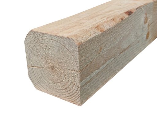 PARRU 100X100mm VAJAASÄRMÄ 90KPL/PKT