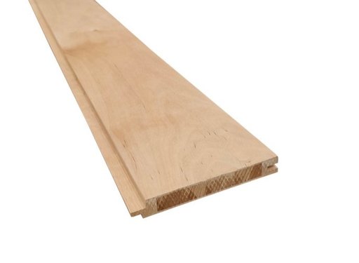 SAUNAPANEELI 15x100x2400 STS3 TERVALEPPÄ A SAUNAPANEELI 15x100x2400 STS3 TERVALEPPÄ A