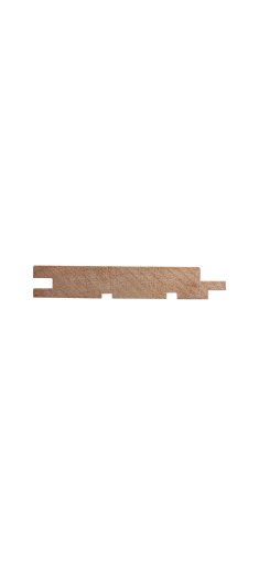 TERVALEPPÄ 15x90x2100mm STS4