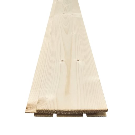 SISÄPANEELI 14X95X5370mm STS4 TALOUSLAATU