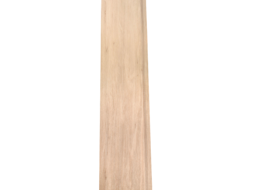 TERVALEPPÄ 15x90x3000mm STS4