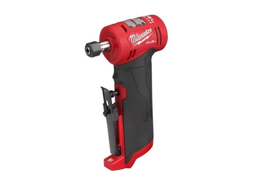 SUORAHIOMAKONE MILWAUKEE M12 FDGA-0