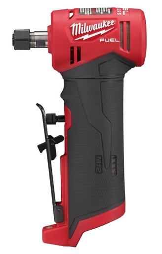 SUORAHIOMAKONE MILWAUKEE M12 FDGA-0