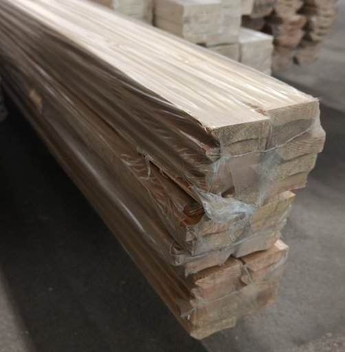 JALKALISTA 12X42X3300mm TAMMI+LAKKA CENT 10KPL/PKT JALKALISTA 12X42X3300mm TAMMI+LAKKA CENT 10KPL/PKT