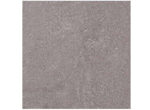 LATTIALAATTA STARDUST 10X10cm TAUPE R10/B (TILAUSTUOTE)