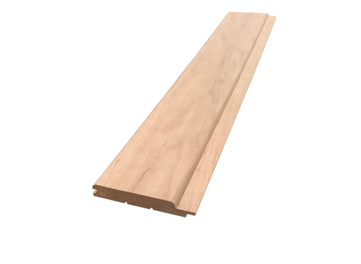 SAUNAPANEELI 15x90x2100mm STP TERVALEPPÄ
