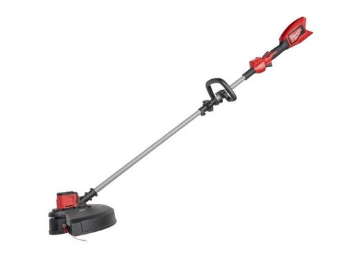 AKKURUOHOTRIMMERI MILWAUKEE M18 BLLT-0