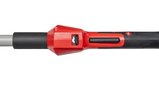 AKKURUOHOTRIMMERI MILWAUKEE M18 BLLT-0