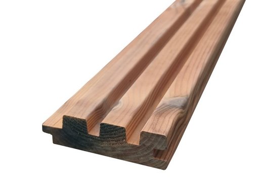 LUNA TRIO 26x92mm B-LAATU 48,2m/PKT