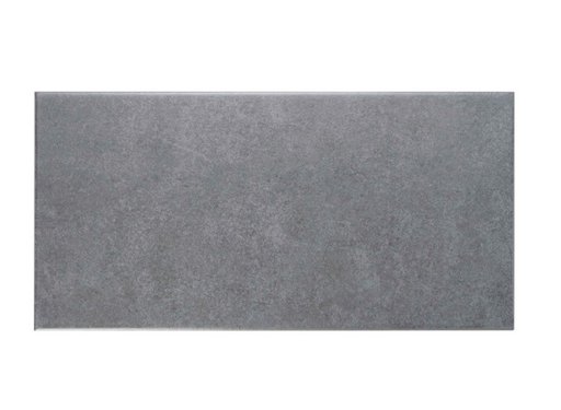 SEINÄLAATTA ALBA 20X40cm GREY (TILAUSTUOTE)