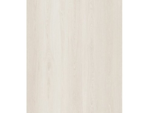 VINYYLILATTIA RAW SPC WHITE OAK 6mm KL34 (TILAUSTUOTE)