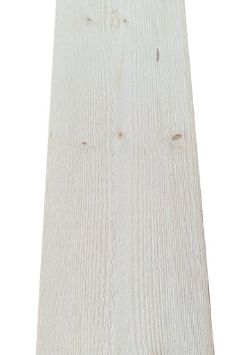 ULKOVERHOUSLAUTA 23X145mm UYL PUUVALMIS ULKOVERHOUSLAUTA 23X145mm UYL PUUVALMIS