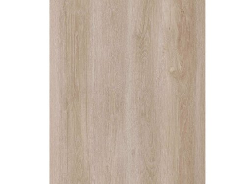 VINYYLILATTIA RAW SPC LIGHT OAK 6mm KL34 (TILAUSTUOTE)