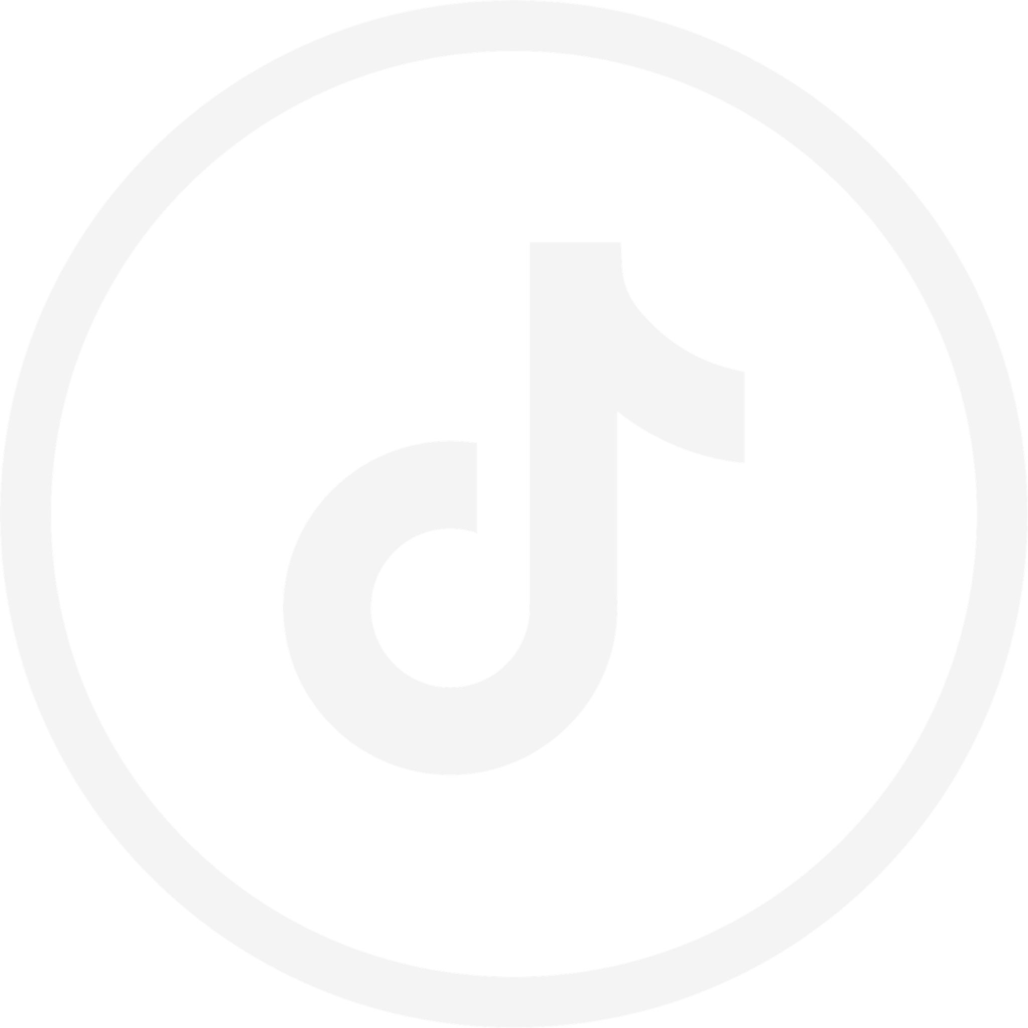 Our company facebook page