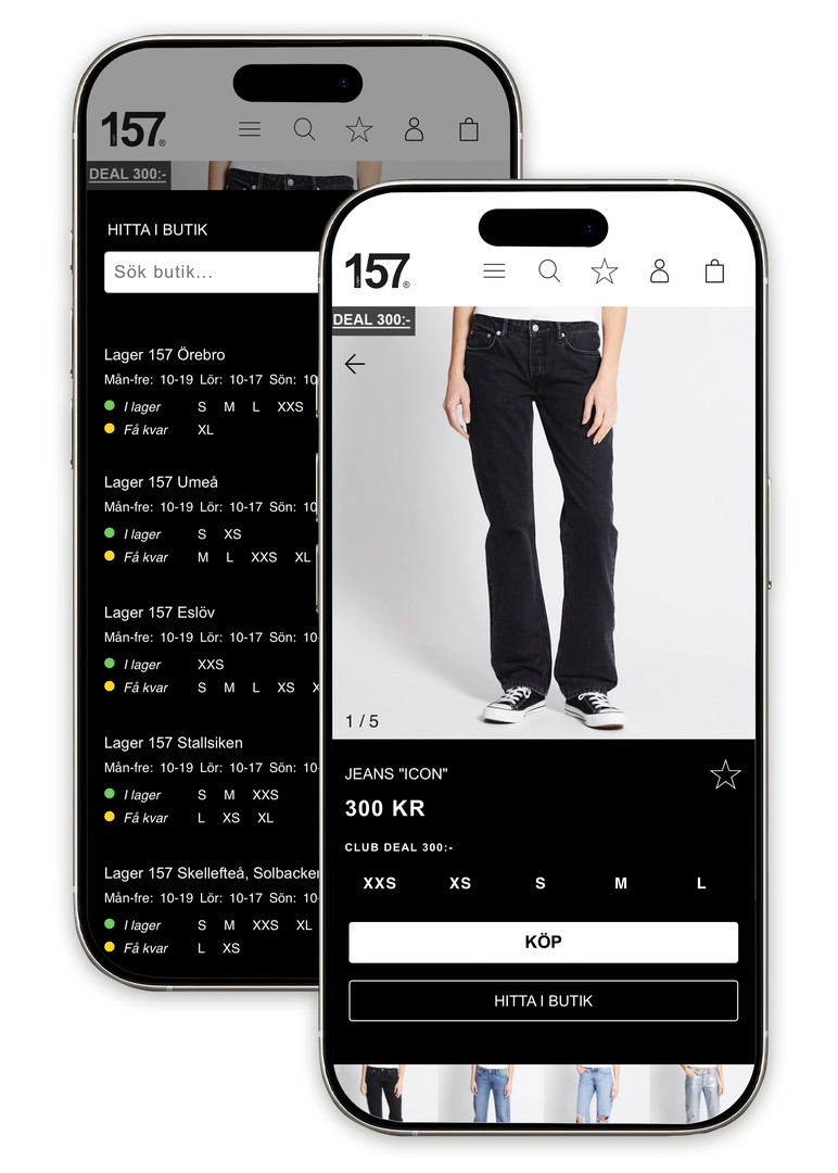 Viskan Omnichannel