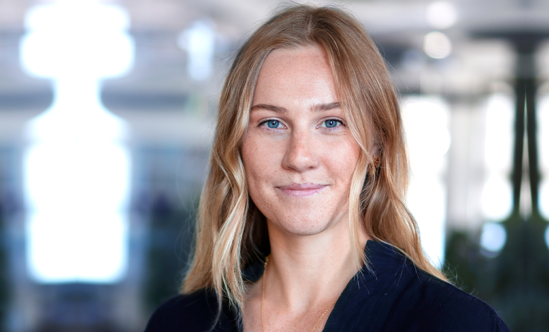 Sanna Åfalk