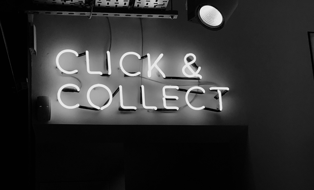 Viskan CMS